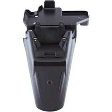 Spacy Alpha Arka Çamurluk