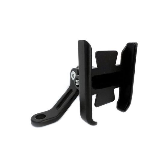 TELEFON TUTUCU AYNA BAĞLANTILI HSB