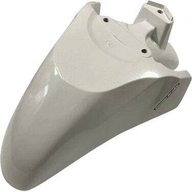 HONDA DİO ÖN ÇAMURLUK İÇ KISIM