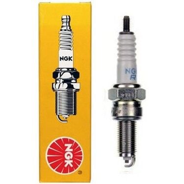 CBF 150 NGK Orjinal Buji