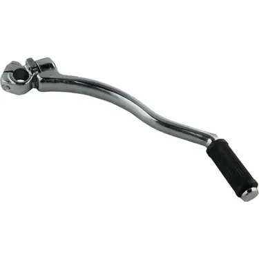 MARŞ KOLU CTVR AGK-CG 125