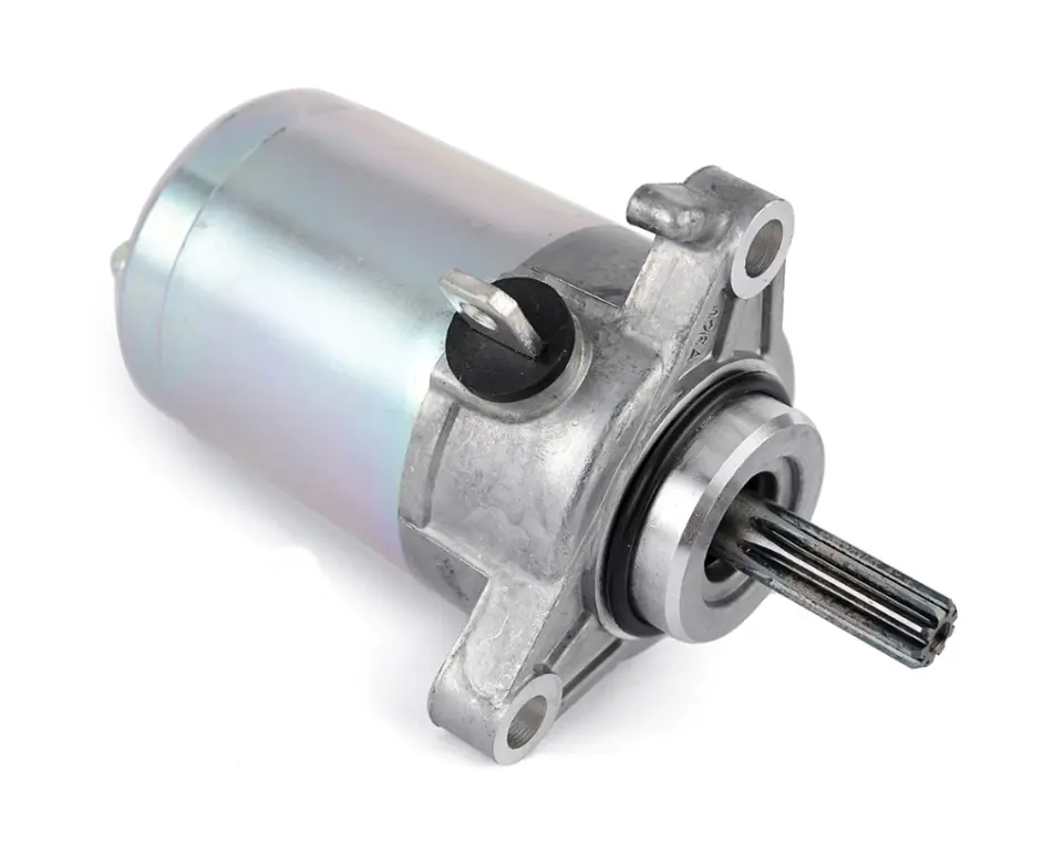 MARŞ MOTORU N-MAX 125-155