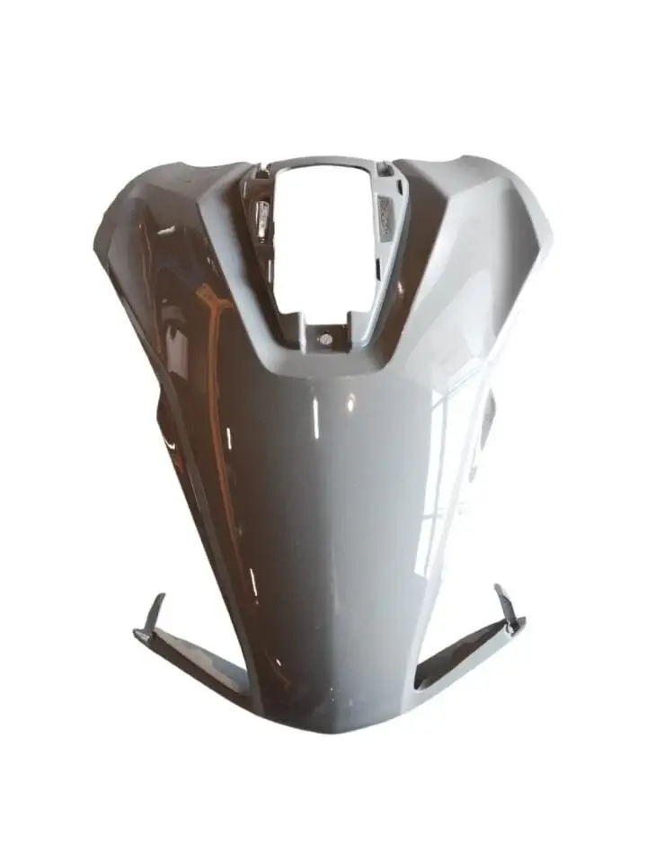 ÖN GÖĞÜS NARDO GRİ Dio