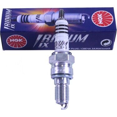 NGK CR8EHIX-9 İridyum