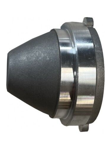 ACTİVA UYUMLU PİNYON DİŞLİ KAPAĞI