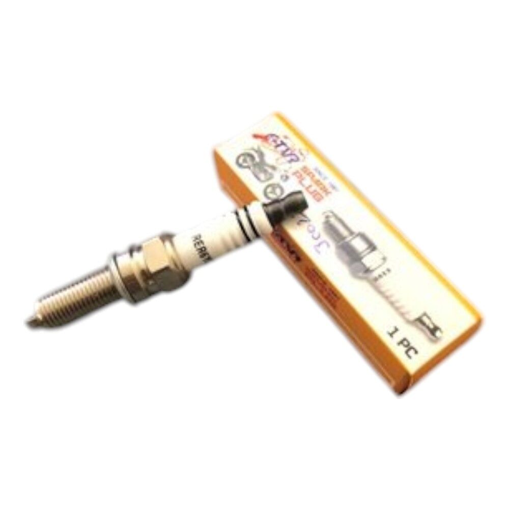 BAJAJ UZUN DİRENÇLİ BUJİ CTVR RER6YCA