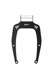 TELEFON NAVİGASYON TUTUCU YAMAHA N-MAX 2021-2024