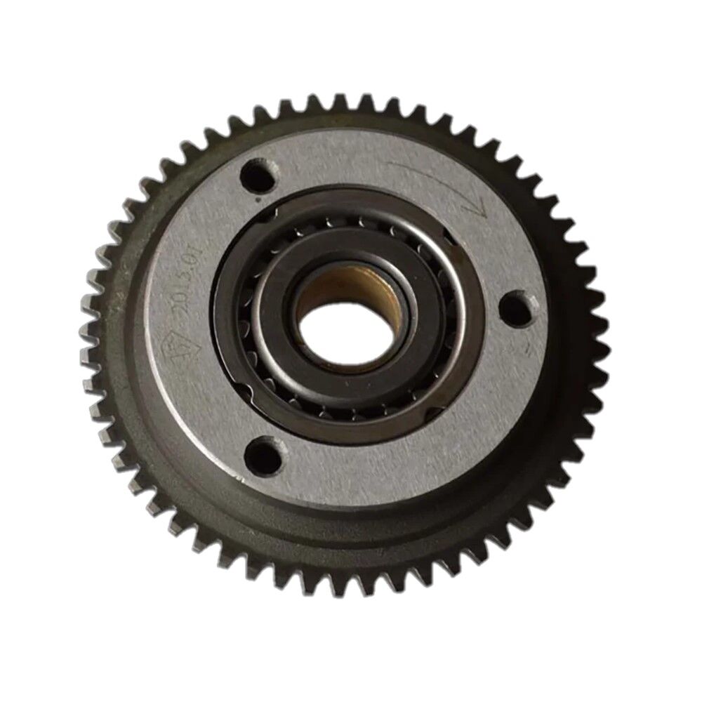 HONDA FİZY MARŞ RUBLESİ KOMPLE