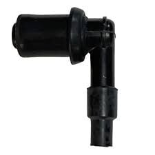 Honda Spacy, Alpha, Activa S Orjinal Buji Başlığı