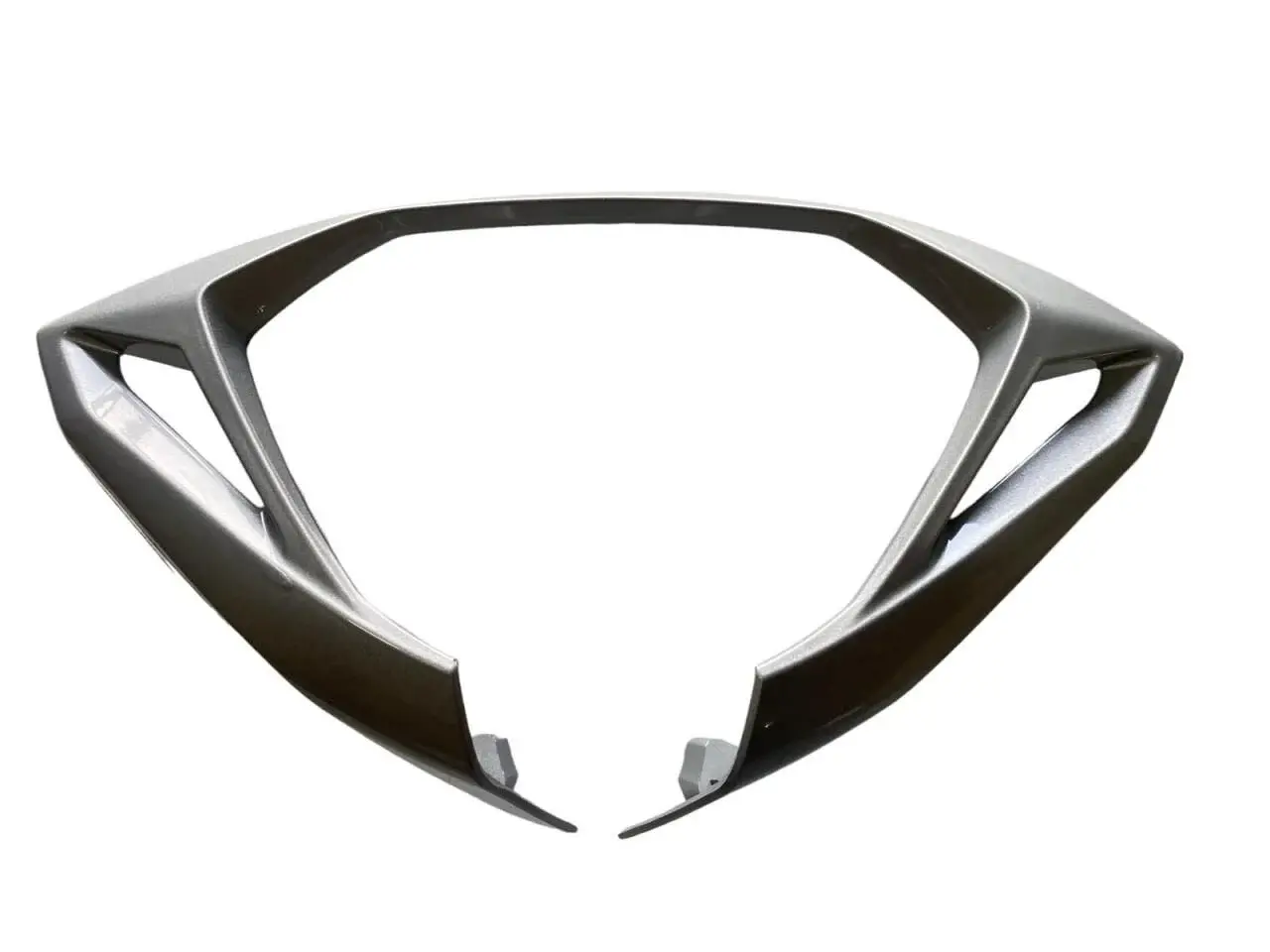 HONDA ACTİVA 125 İ KİLOMETRE SAAT İÇ ÇERÇEVE GÜMÜŞ