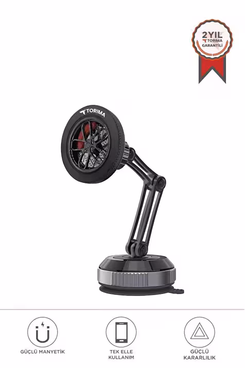 ARAÇ TELEFON TUTUCU TORİMA JX060