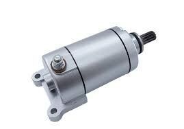 MARŞ MOTORU Z-ONE 180