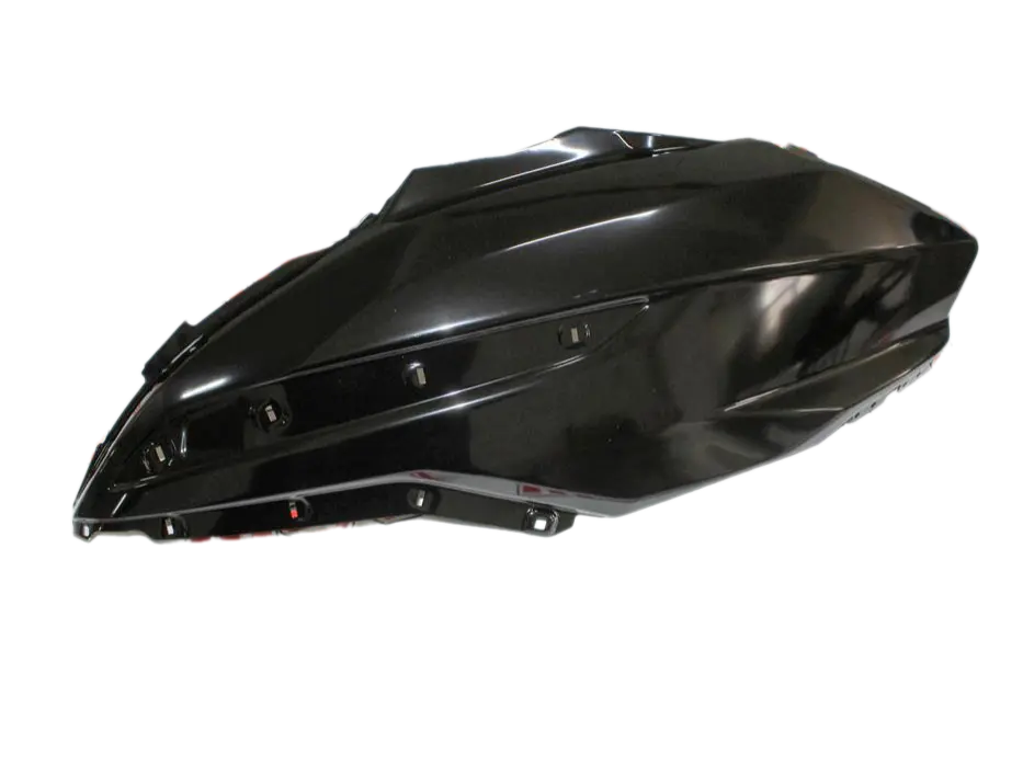 SELE ALTI MERKEZ ACTİVA2024