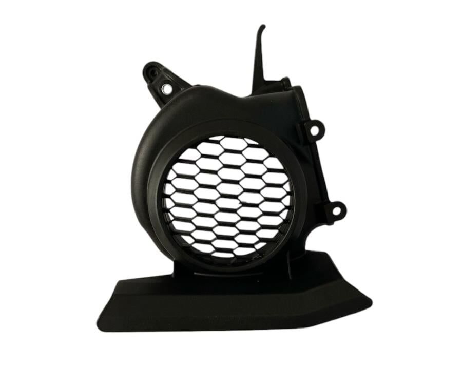 HONDA ACTIVA 125 2024 FAN KAPAĞI ORİJİNAL