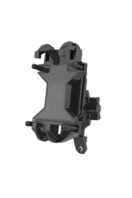 TELEFON TUTUCU JX-042