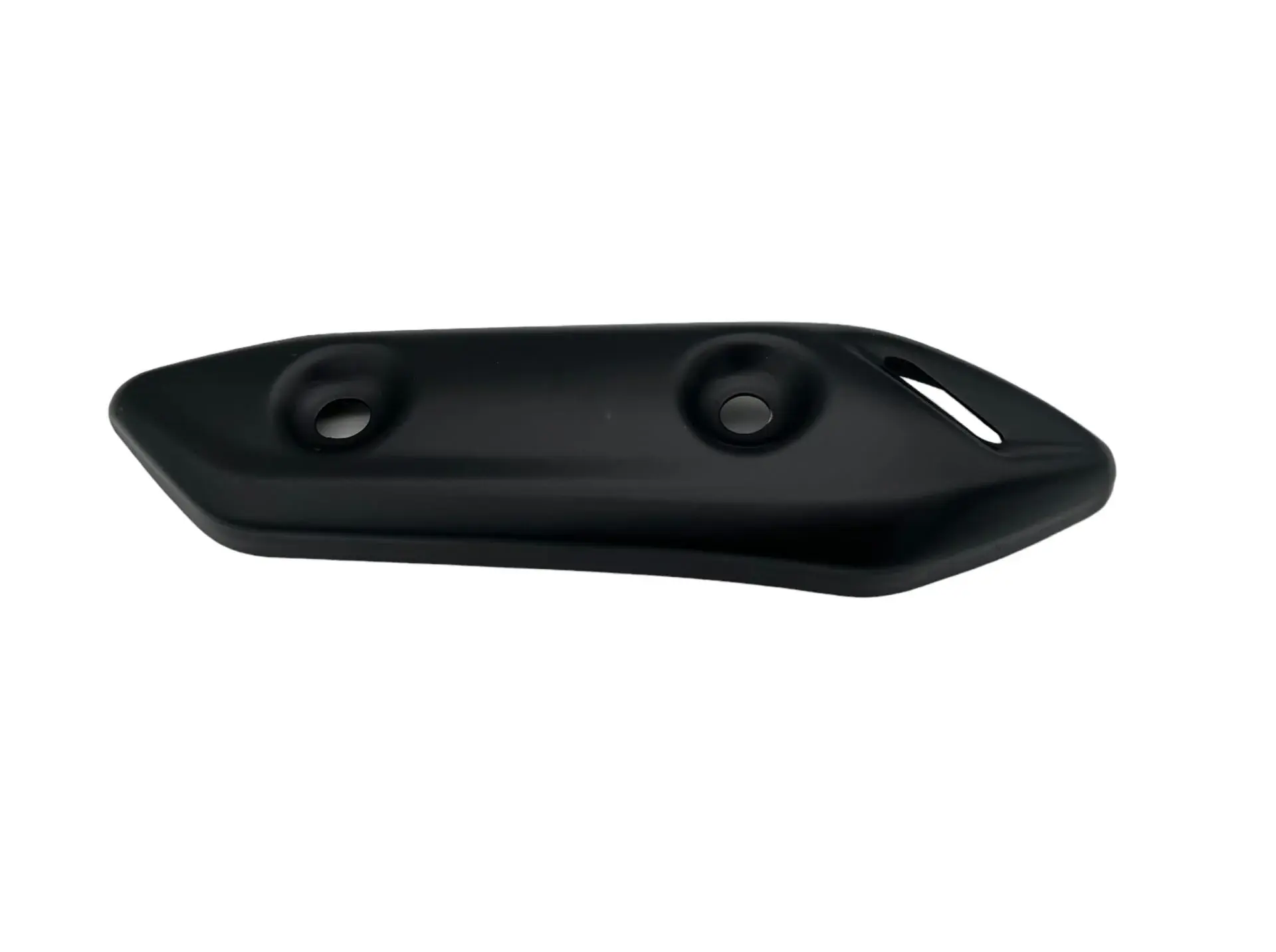 Honda Actıva 125 Egzoz Muhafaza