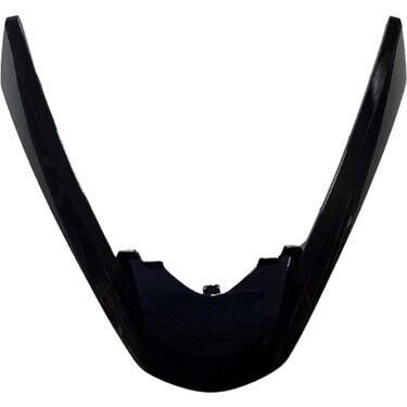 Honda Pcx 150 14-17 Far Alt Plastiği Siyah