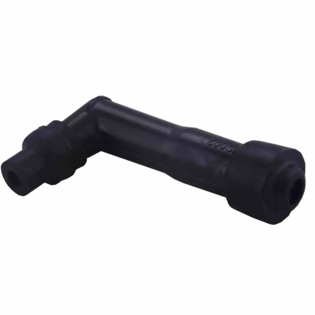 HONDA CBF BUJİ BAŞLIĞI