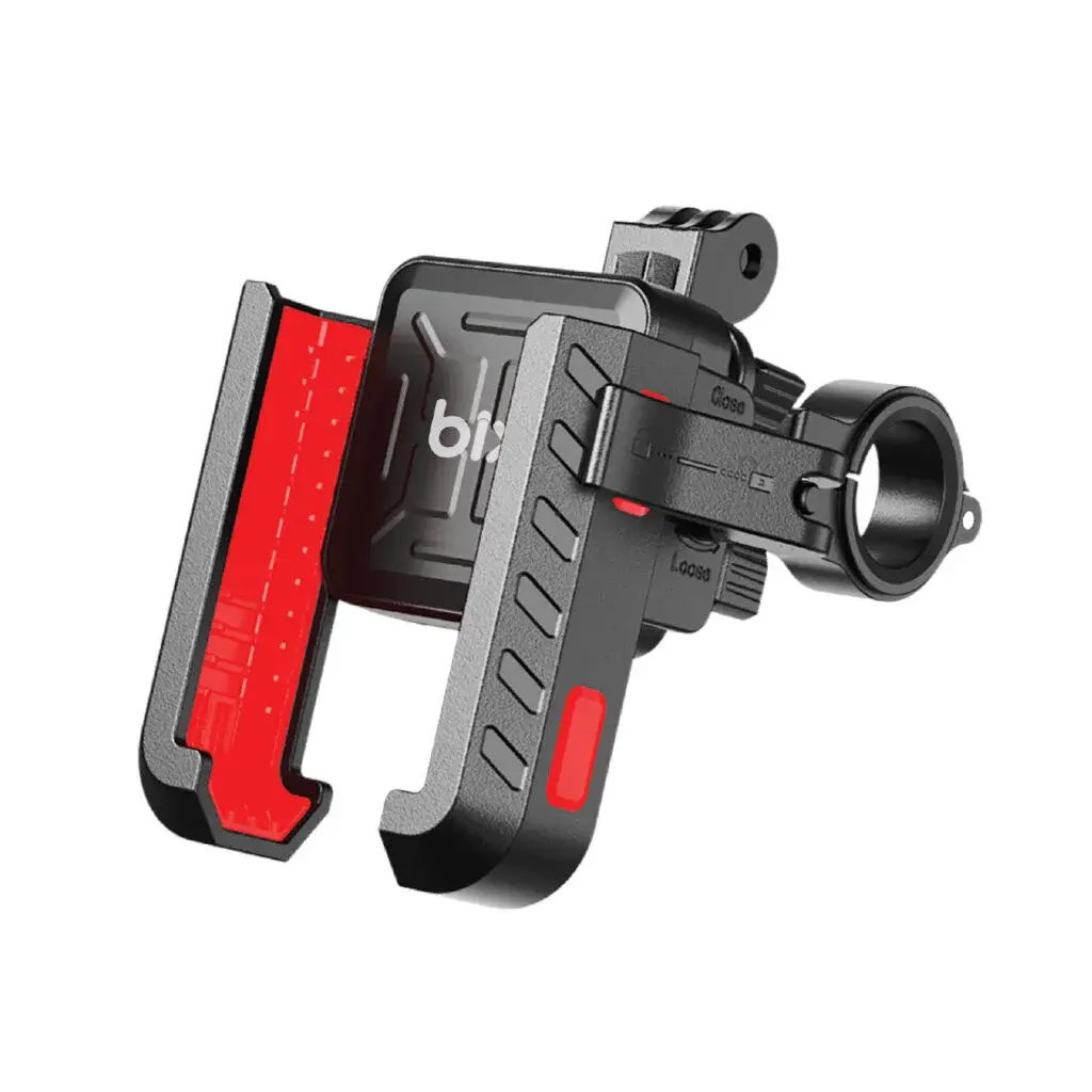 TELEFON TUTUCU BİX  BPH02