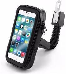 TELEFON TUTUCU AYNA BAĞLANTILI TORİMA JX-100