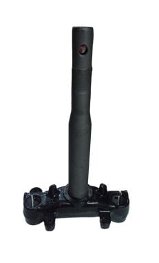 HONDA DİO 110 ÖN MAŞA ALT PLATİN