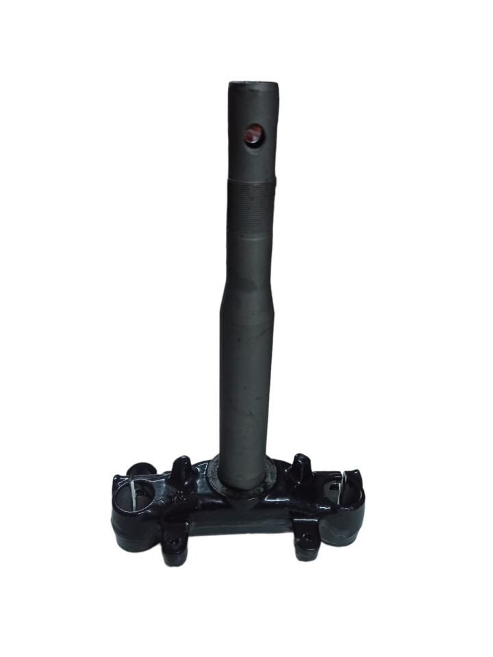 HONDA DİO 110 ÖN MAŞA ALT PLATİN