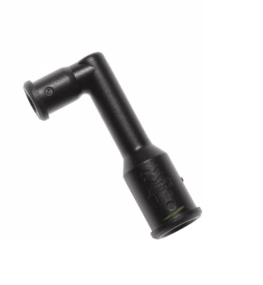 Pulsar 200 NS Ana Buji Başlığı