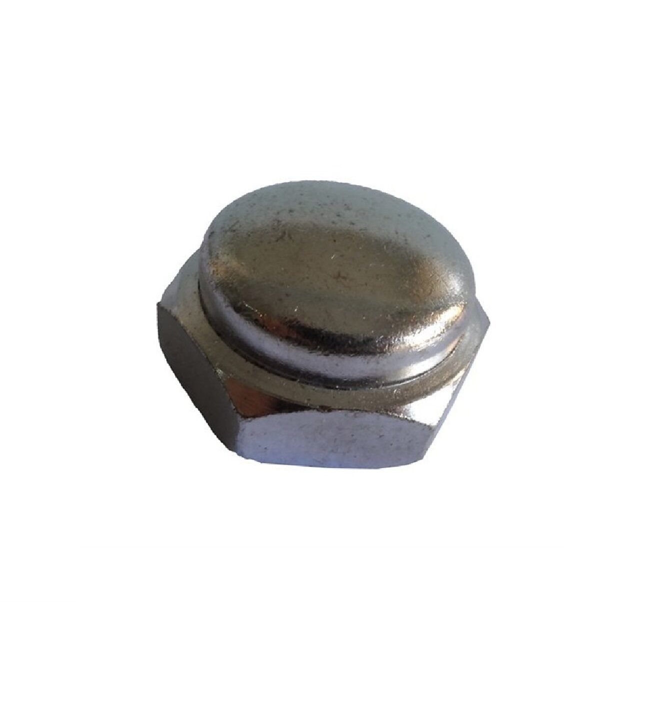 ÜST PLATİN SOMUN CG