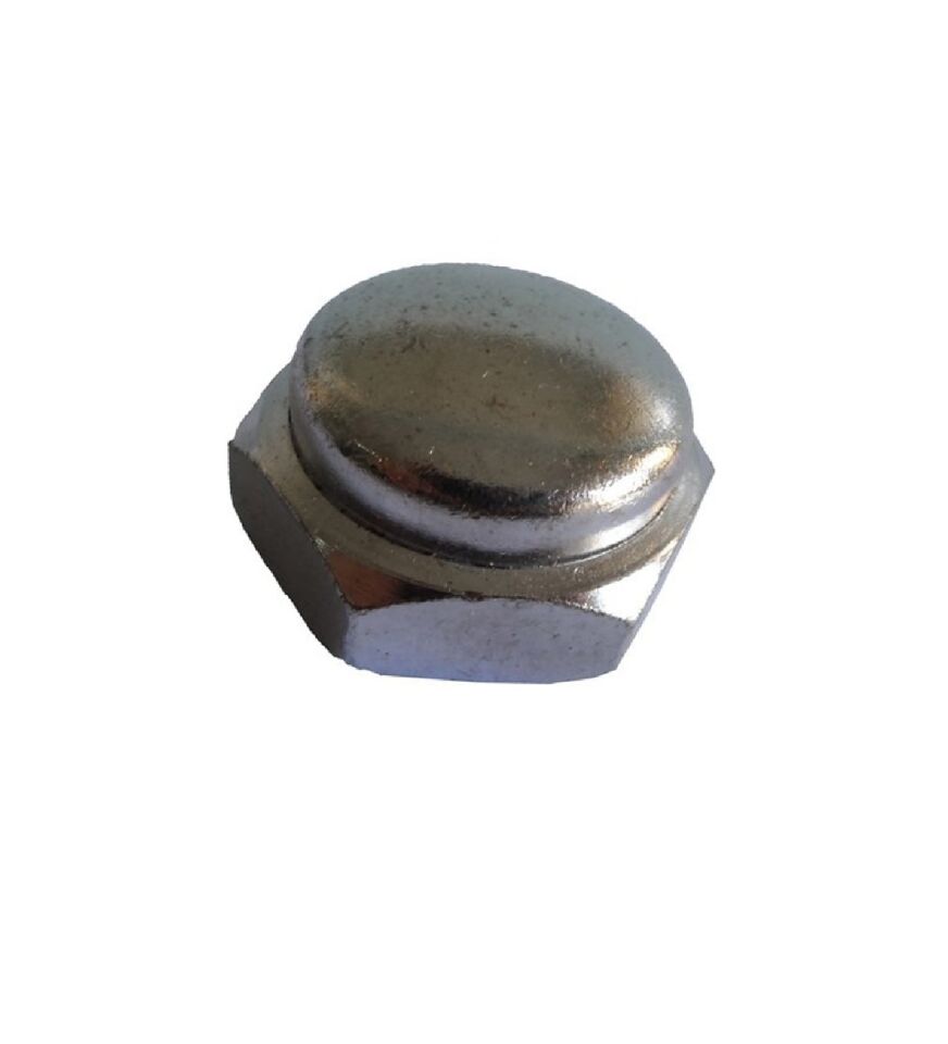 ÜST PLATİN SOMUN CG