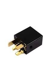 GÜÇ ROLESİ 5 Lİ PCX DİO ACTİVA S