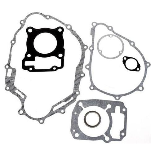 HONDA CBF 150 CONTA TAKIMI