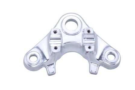 CG GİDON ÜST PLATİN NİKELAJ