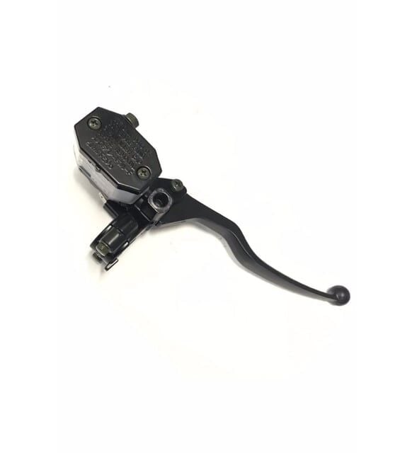 MONDIAL KN 150 CG 125 AGK 125 ÖN FREN ÜST MERKEZİ KOMPLE