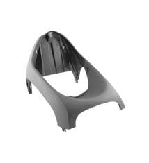 SPONTİNİ FAR ALTI GRENAJ