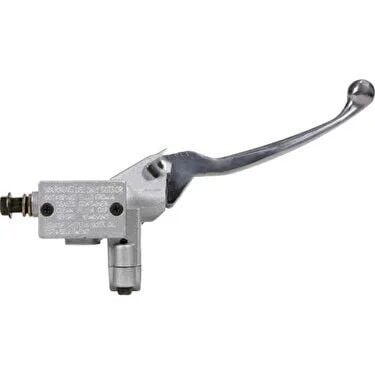 SCOOTER 125-150 CC ÖN FREN ÜST MERKEZ VE KOLU