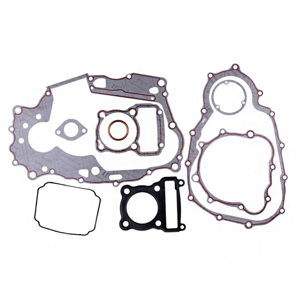 125 MH DRİFT CONTA TAKIMI