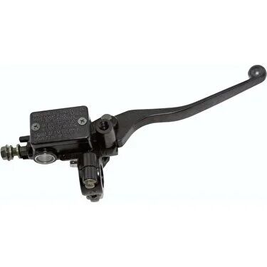 HONDA CBF 150 ÖN FREN MERKEZİ ÜST