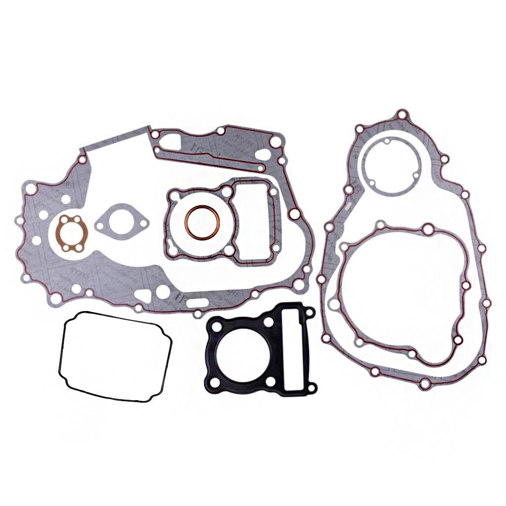 MONDİAL MH 150 DRİFT CONTA TAKIMI