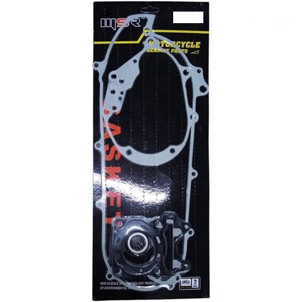 HONDA PCX 125 CONTA TAKIMI KOMPLE