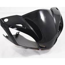 SİNYAL GRENAJI SPACY SİYAH