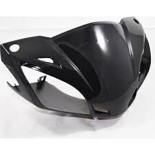 SİNYAL GRENAJI SPACY SİYAH