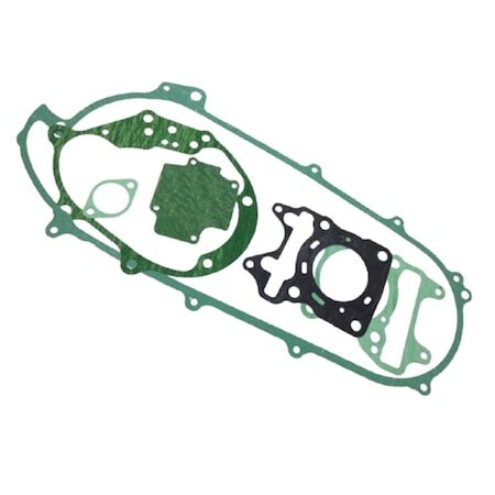 HONDA PCX 150 2015-2017 CONTA TAKIMI KOMPLE