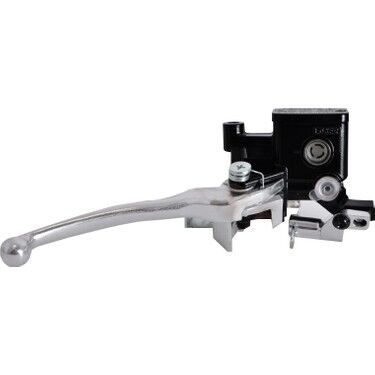 HONDA SPACY ALPHA ÖN FREN ÜST MERKEZİ