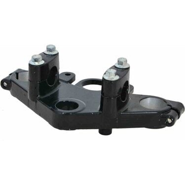 Yamaha YBR 125 Üst Platin