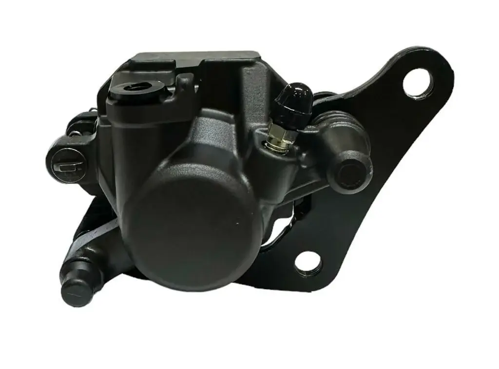 ÖN ALT MERKEZ NMAX ORJİNAL