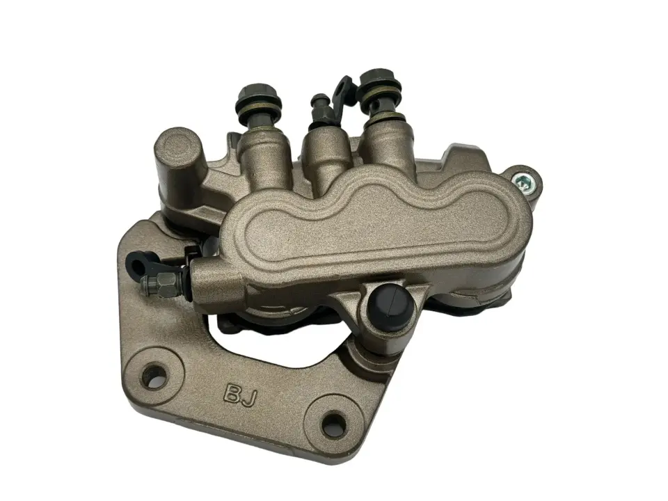 ÖN ALT MERKEZ DRİFT L