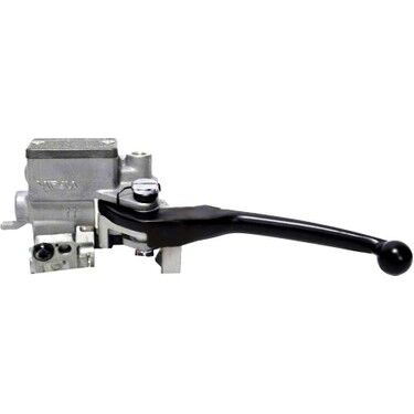 Honda Activa 125 2023 Ön Fren Üst Merkezi