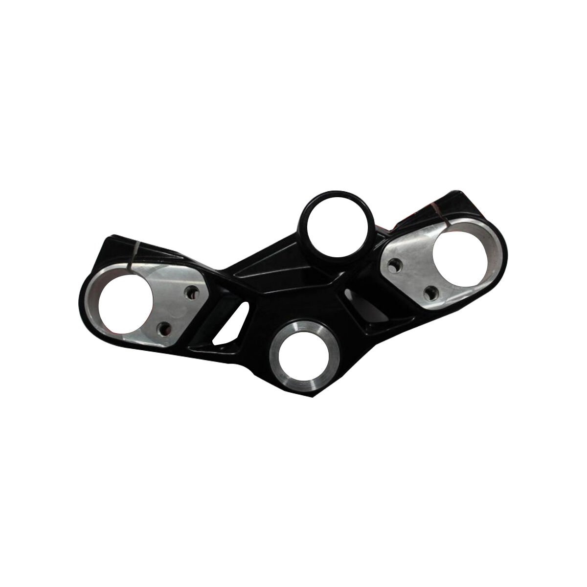 BAJAJ PULSAR RS200 ÜST PLATİN