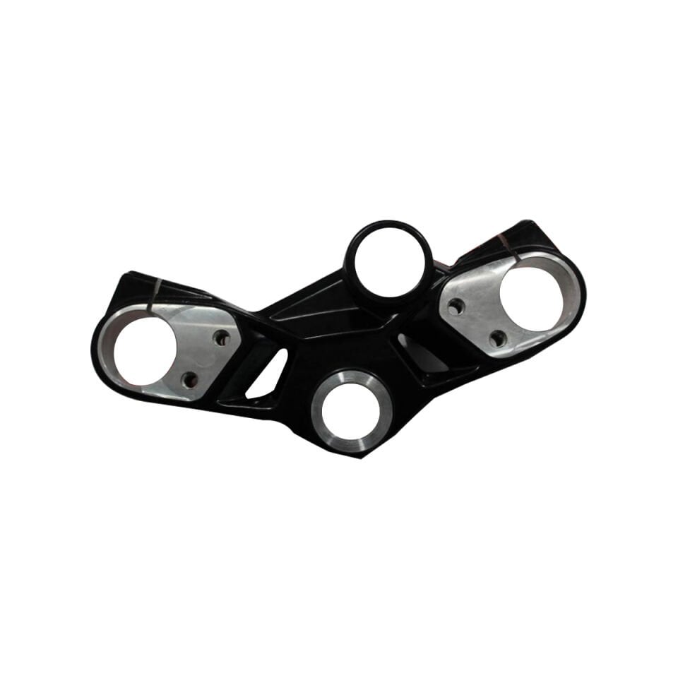 BAJAJ PULSAR RS200 ÜST PLATİN