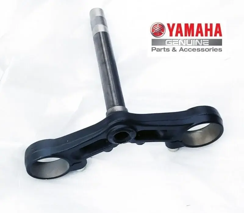 ALT PLATİN R25 A 2019